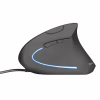 Мишка Trust Verto Ergonomic (22885) - Image 4