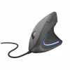 Мышка Trust Verto Ergonomic (22885) - Image 5