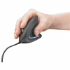 Мишка Trust Verto Ergonomic (22885) - Image 6