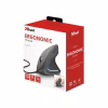 Мышка Trust Verto Ergonomic (22885) - Image 7