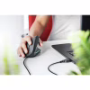 Мышка Trust Verto Ergonomic (22885) - Image 8