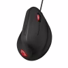 Мишка Trust GXT 144 Rexx Vertical (22991) - Image 2