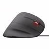 Мишка Trust GXT 144 Rexx Vertical (22991) - Image 4