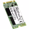 Накопитель SSD M.2 2242 256GB Transcend (TS256GMTS430S) - Image 2