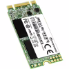 Накопитель SSD M.2 2242 512GB Transcend (TS512GMTS430S) - Image 3