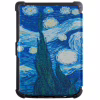 Чехол для электронной книги AirOn Premium для PocketBook 616/627/632 picture 1 (6946795850180) - Image 2