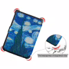 Чехол для электронной книги AirOn Premium для PocketBook 616/627/632 picture 1 (6946795850180) - Image 4
