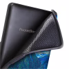 Чохол до електронної книги AirOn Premium для PocketBook 616/627/632 picture 1 (6946795850180) - Image 5