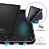 Чохол до електронної книги AirOn Premium для PocketBook 616/627/632 picture 1 (6946795850180) - Image 6