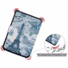 Чохол до електронної книги AirOn Premium для PocketBook 616/627/632 picture 4 (6946795850183) - Image 4