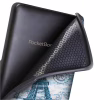 Чехол для электронной книги AirOn Premium для PocketBook 616/627/632 picture 4 (6946795850183) - Image 5