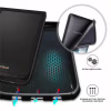 Чехол для электронной книги AirOn Premium для PocketBook 616/627/632 picture 4 (6946795850183) - Image 6