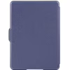 Чехол для электронной книги AirOn Premium для Amazon Kindle 6 (2016)/ 8 / touch 8 Blue (4822356754502) - Image 2