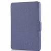 Чохол до електронної книги AirOn Premium для Amazon Kindle 6 (2016)/ 8 / touch 8 Blue (4822356754502) - Image 3