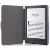 Чохол до електронної книги AirOn Premium для Amazon Kindle 6 (2016)/ 8 / touch 8 Blue (4822356754502) - Image 5