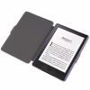 Чехол для электронной книги AirOn Premium для Amazon Kindle 6 (2016)/ 8 / touch 8 Blue (4822356754502) - Image 6