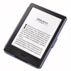 Чехол для электронной книги AirOn Premium для Amazon Kindle 6 (2016)/ 8 / touch 8 Blue (4822356754502) - Image 7