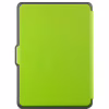 Чохол до електронної книги AirOn Premium для Amazon Kindle 6 (2016)/ 8 / touch 8 Green (4822356754501) - Image 2