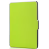 Чохол до електронної книги AirOn Premium для Amazon Kindle 6 (2016)/ 8 / touch 8 Green (4822356754501) - Image 3