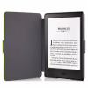 Чохол до електронної книги AirOn Premium для Amazon Kindle 6 (2016)/ 8 / touch 8 Green (4822356754501) - Image 5