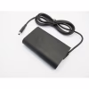 Блок живлення до ноутбуку Dell 65W Oval 19.5V 3.34A разъем 4.5/3.0 (pin inside) (LA65NM130 / A40256) - Image 2