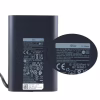 Блок живлення до ноутбуку Dell 65W Oval 20V разъем Type-C (HA65NM170 / A40243) - Image 2