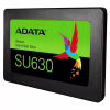 Накопичувач SSD 2.5" 240GB ADATA (ASU630SS-240GQ-R) - Image 3