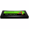 Накопичувач SSD 2.5" 240GB ADATA (ASU630SS-240GQ-R) - Image 4