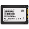 Накопичувач SSD 2.5" 240GB ADATA (ASU630SS-240GQ-R) - Image 5