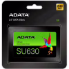 Накопичувач SSD 2.5" 240GB ADATA (ASU630SS-240GQ-R) - Image 6