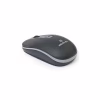 Мышка REAL-EL RM-303 Wireless Black/Grey (EL123200021) - Image 3