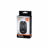 Мишка REAL-EL RM-303 Wireless Black/Grey (EL123200021) - Image 5