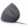 Мышка Gembird MUS-ERGO-01 - Image 2