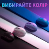 Мышка Logitech G305 Lightspeed White (910-005291) - Image 9