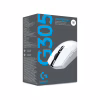 Мишка Logitech G305 Lightspeed White (910-005291) - Image 10