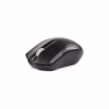 Мишка A4Tech G3-200NS Black (4711421938129) - Image 2