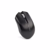 Мышка A4Tech G3-200NS Black (4711421938129) - Image 3