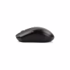 Мишка A4Tech G3-200NS Black (4711421938129) - Image 4