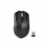 Мишка A4Tech G3-200NS Black (4711421938129) - Image 5