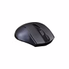Мишка A4Tech G9-500FS Black (4711421937917) - Image 2