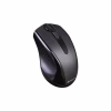 Мишка A4Tech G9-500FS Black (4711421937917) - Image 3