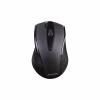 Мишка A4Tech G9-500FS Black (4711421937917) - Image 4