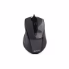 Мышка A4Tech N-500FS Silent Click (4711421938051) - Image 2
