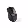 Мишка A4Tech N-500FS Silent Click (4711421938051) - Image 3