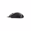 Мишка A4Tech N-500FS Silent Click (4711421938051) - Image 4