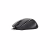 Мышка A4Tech N-500FS Silent Click (4711421938051) - Image 5