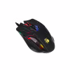 Мышка A4Tech Bloody Q50 Battlefield (4711421932035) - Image 2