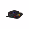 Мишка A4Tech Bloody Q50 Battlefield (4711421932035) - Image 3