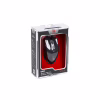 Мишка A4Tech Bloody Q50 Battlefield (4711421932035) - Image 4