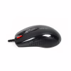 Мишка A4Tech X-7120 Black (4711421932172) - Image 2